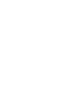 logo-bar-bol