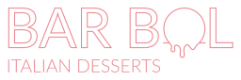 logo-barbol